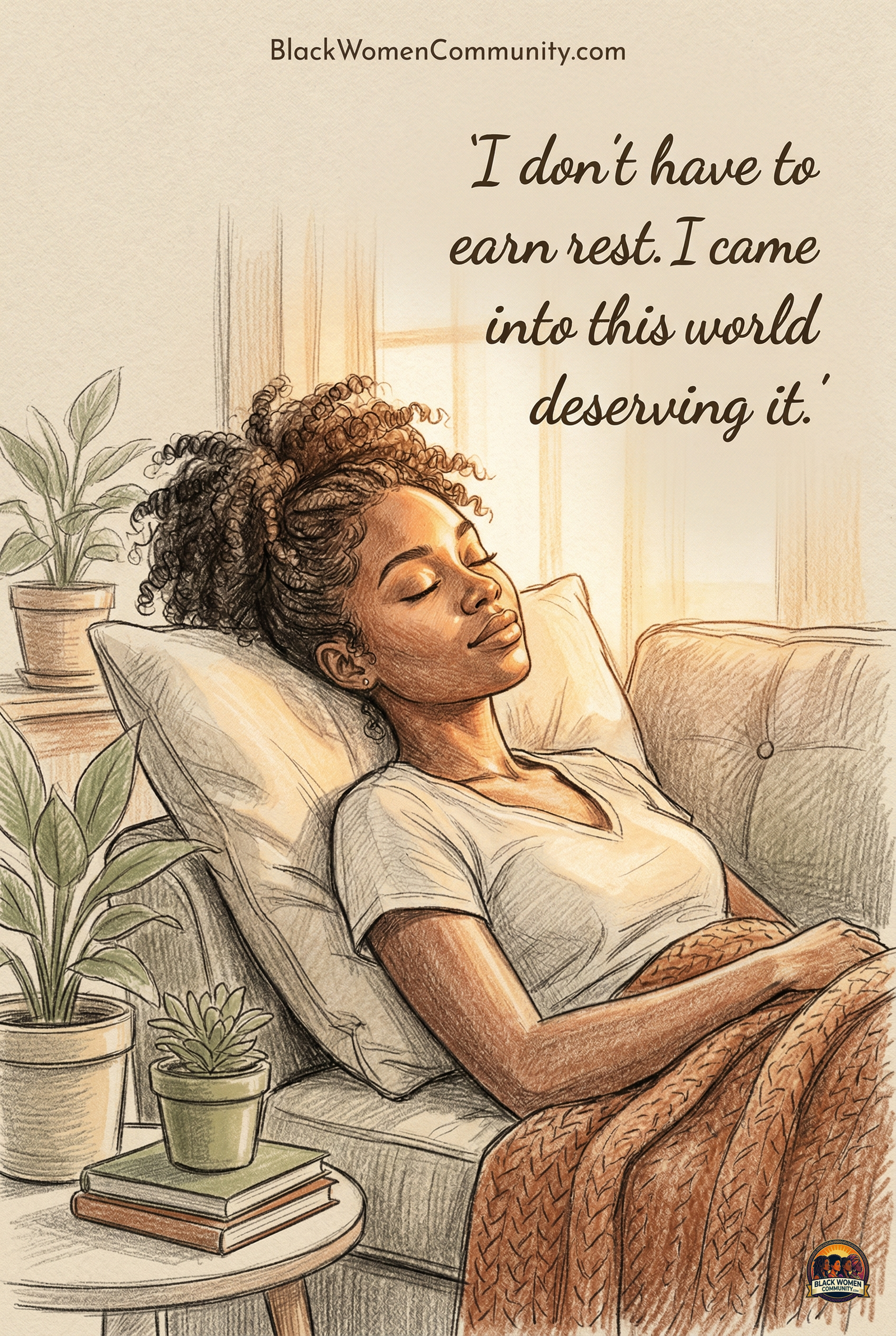 black women motivational quotes for success 10 Black Women Community