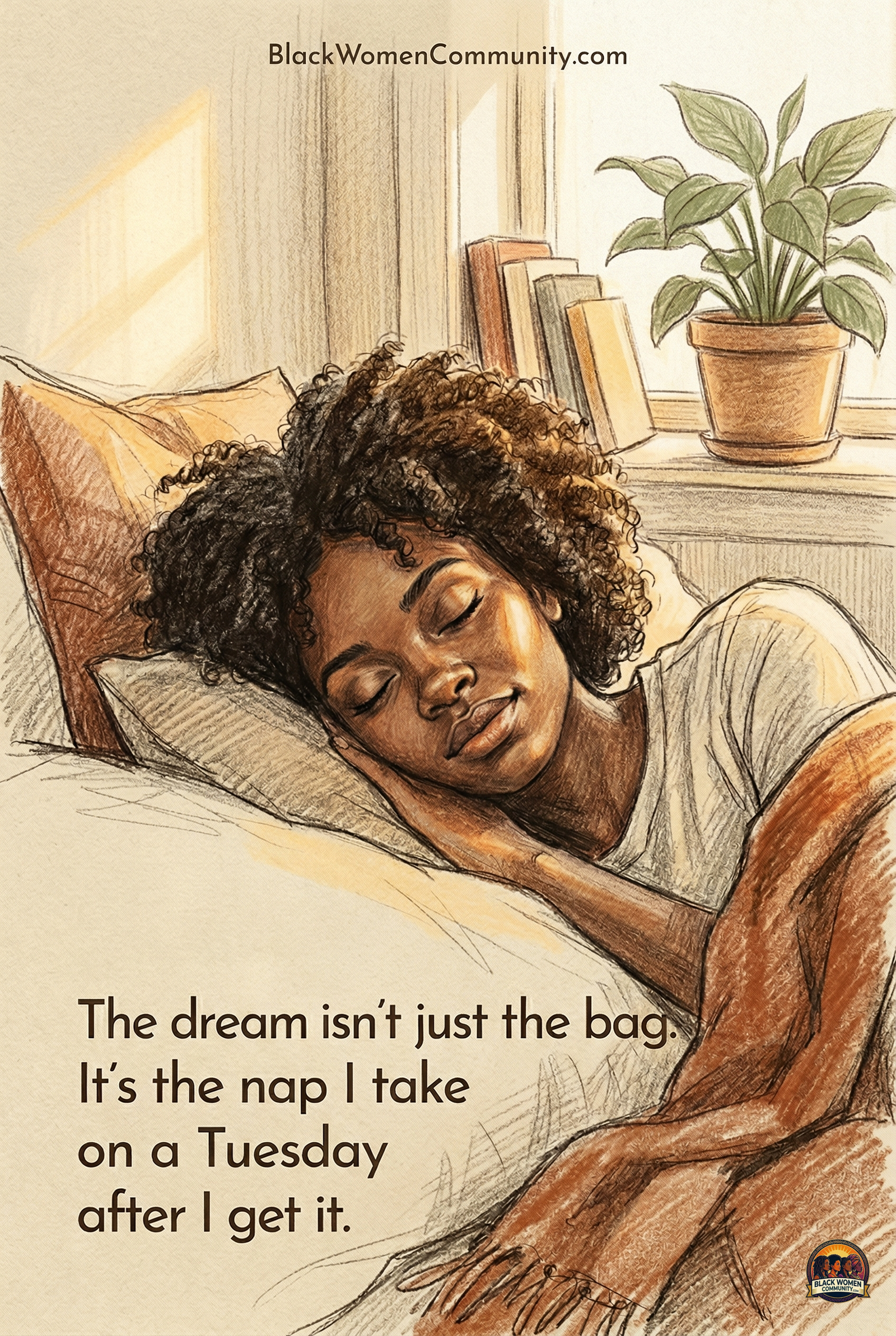 black women motivational quotes for success 4 Black Women Community