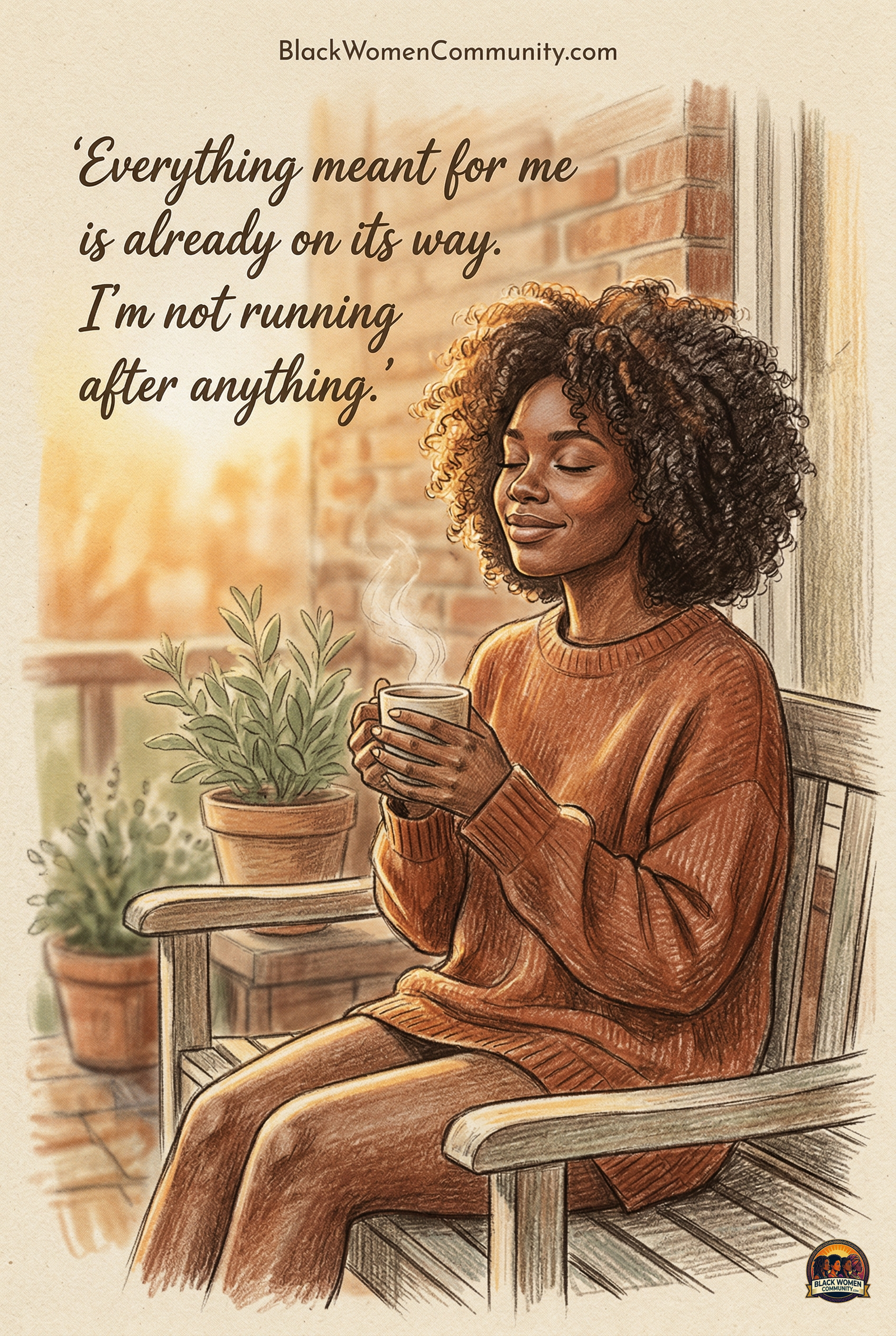 black women motivational quotes for success 8 Black Women Community