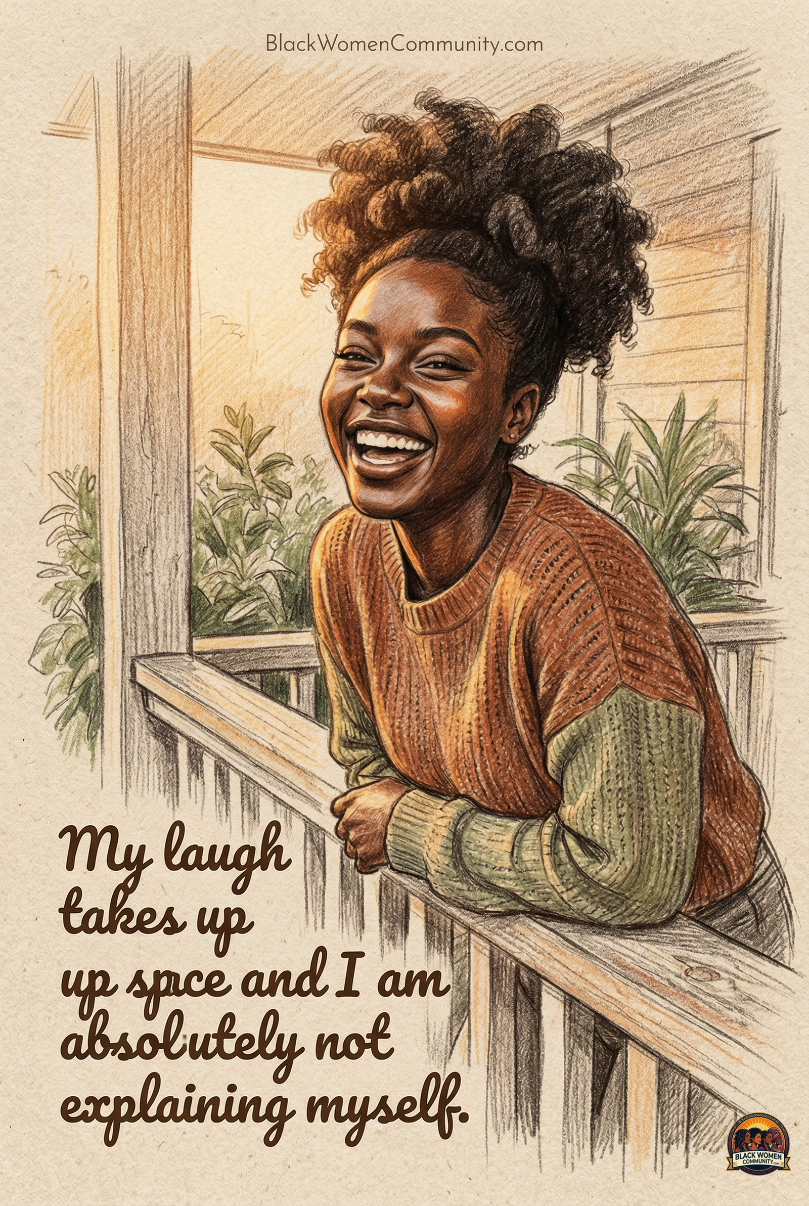 black women quotes 2 Black Women Community