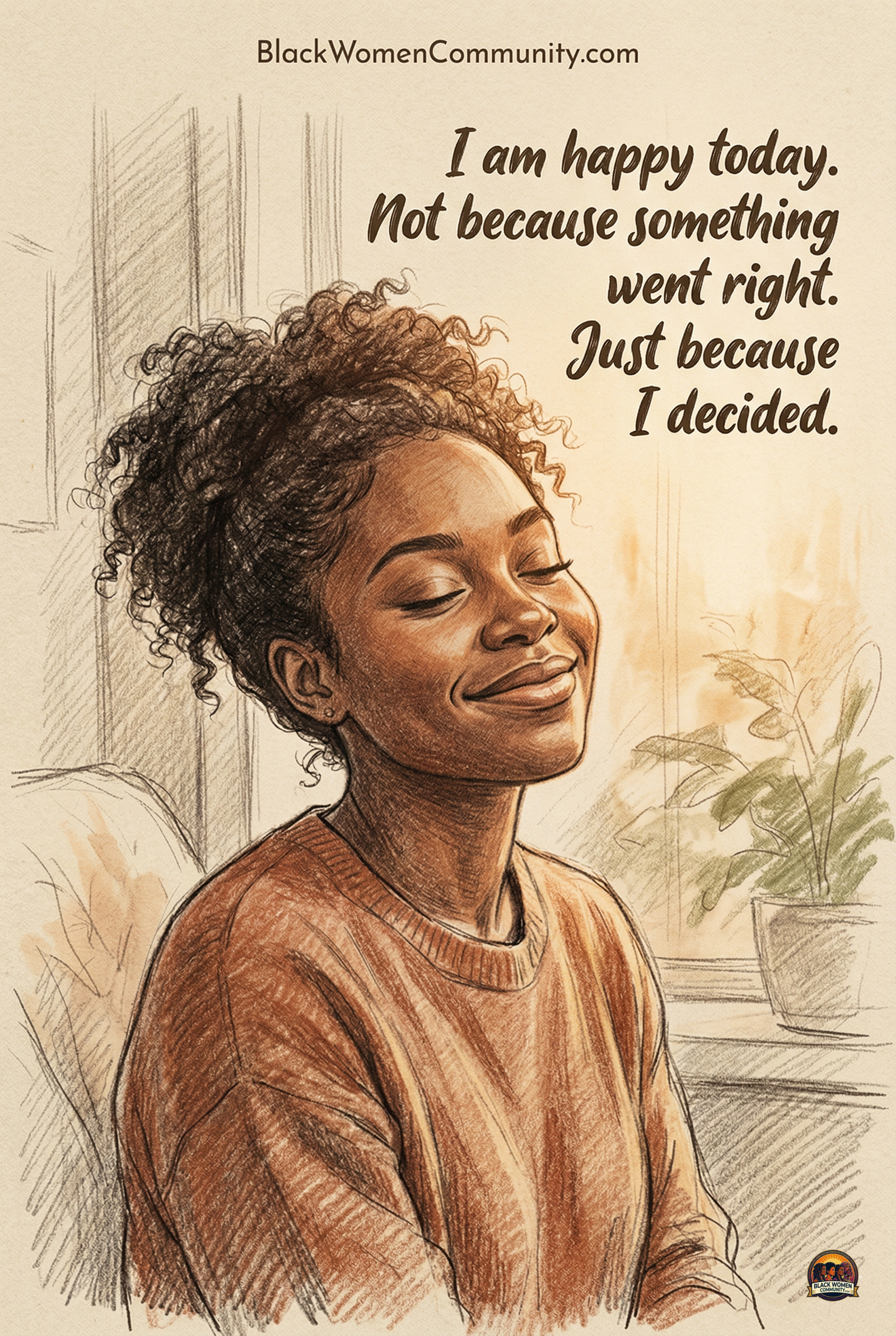 black women quotes aesthetic 3 Black Women Community