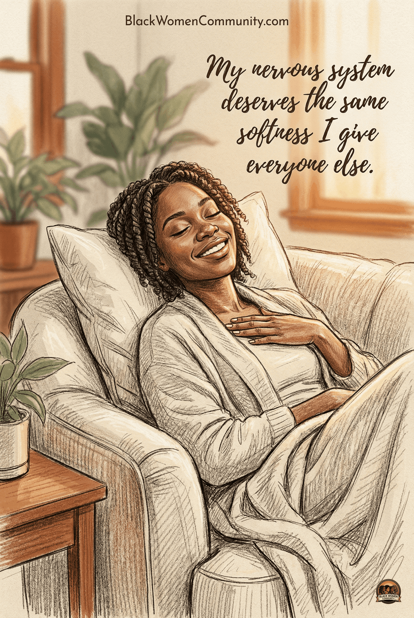 quotes deep meaningful 1 2 Black Women Community