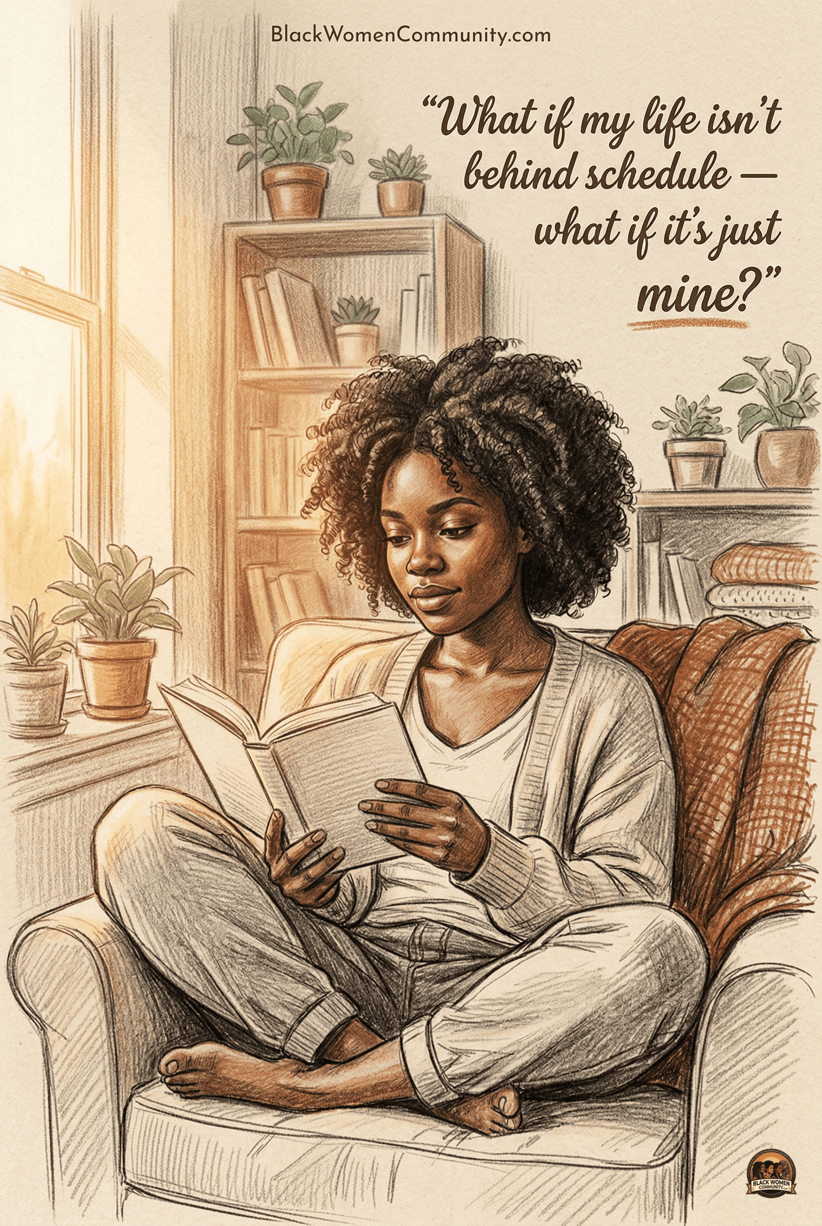 quotes deep meaningful 2 2 Black Women Community