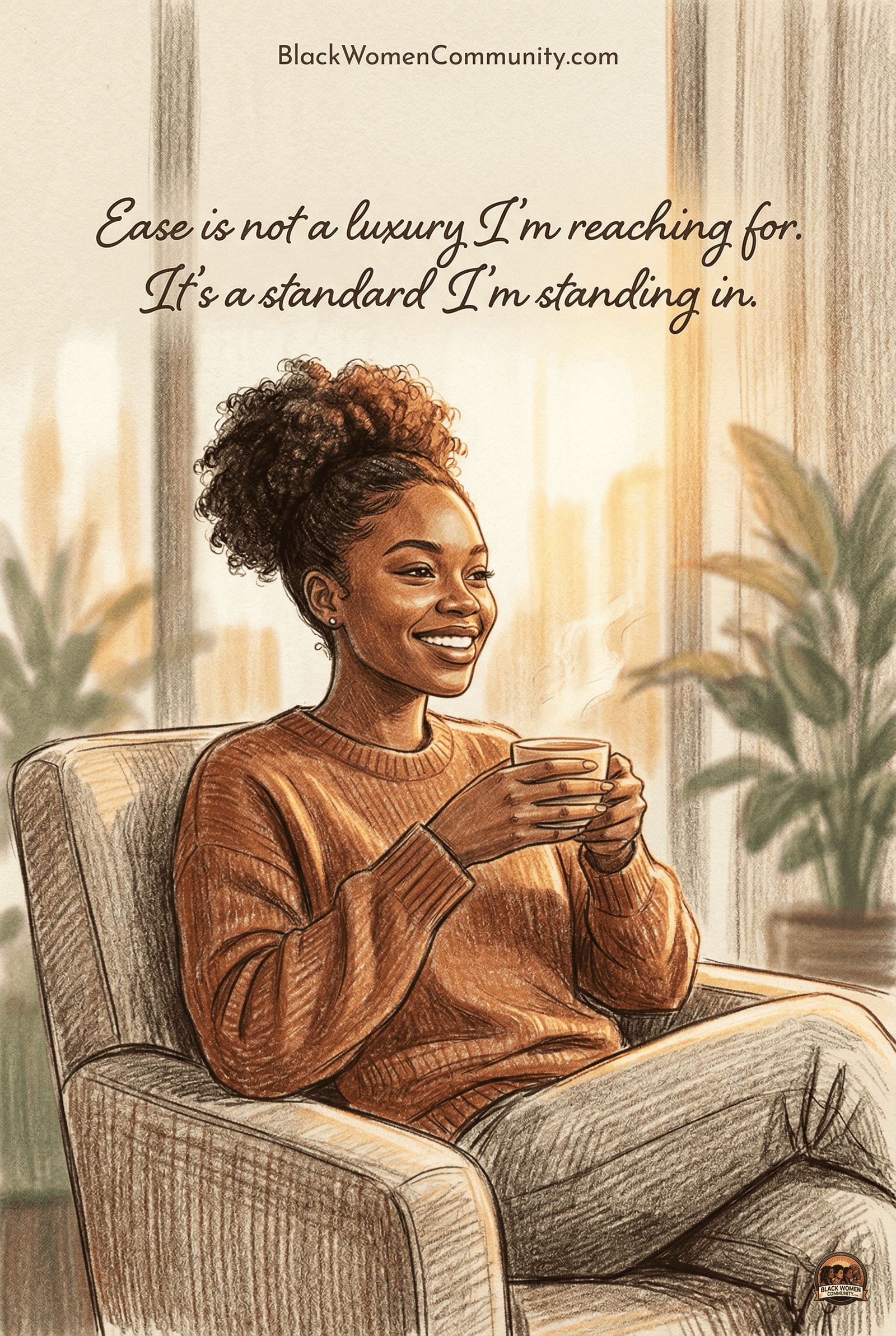 quotes deep meaningful 3 2 Black Women Community