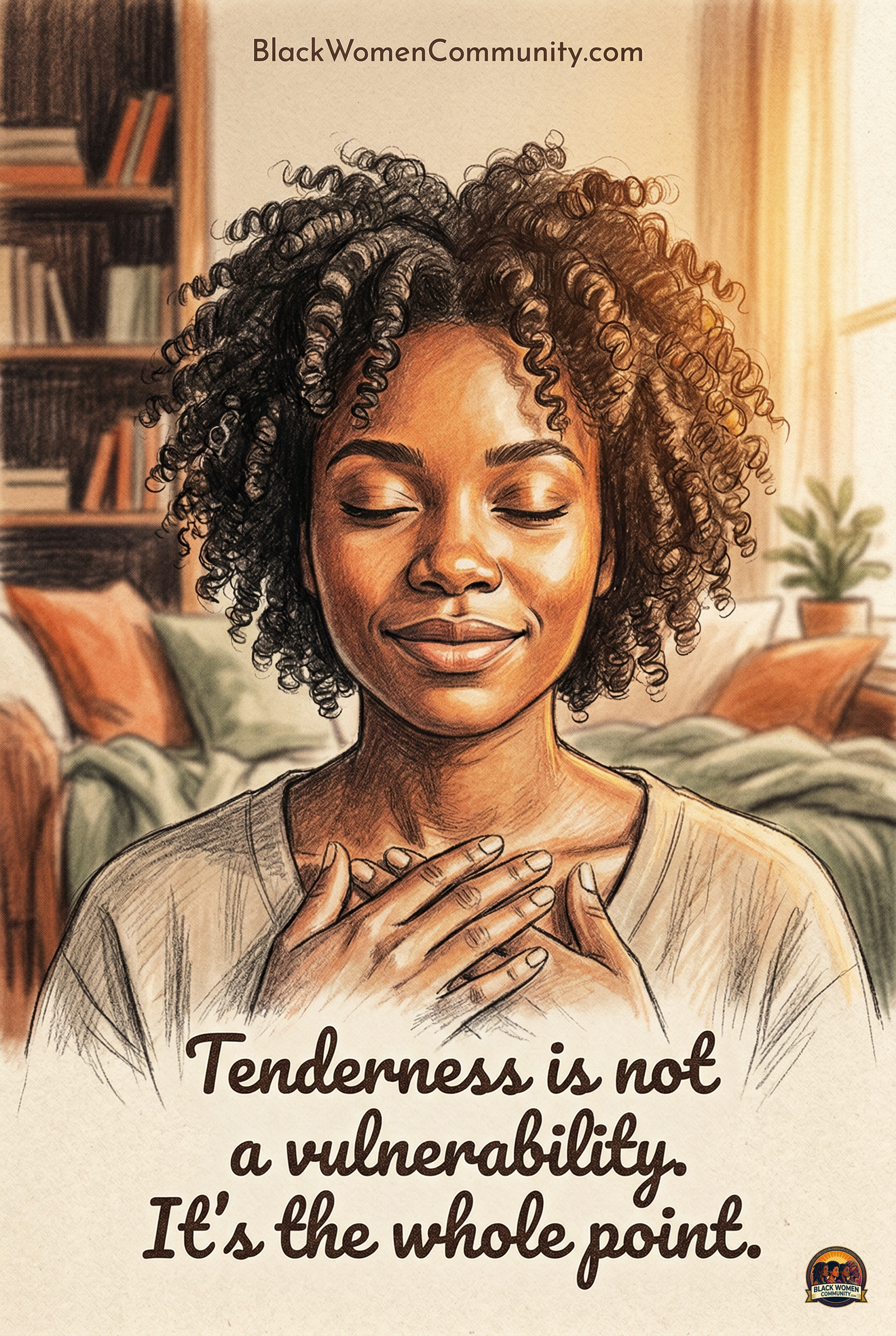 quotes deep meaningful 6 Black Women Community