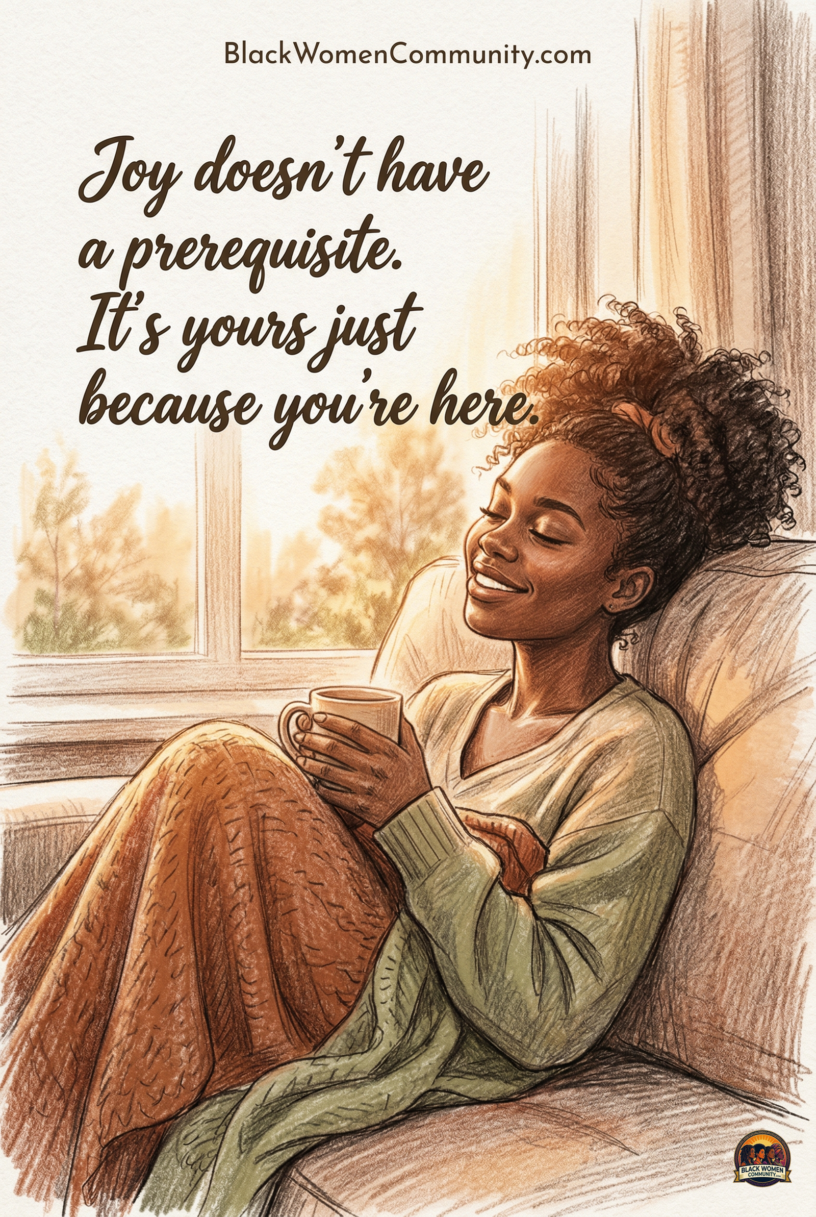 quotes deep meaningful 8 1 Black Women Community