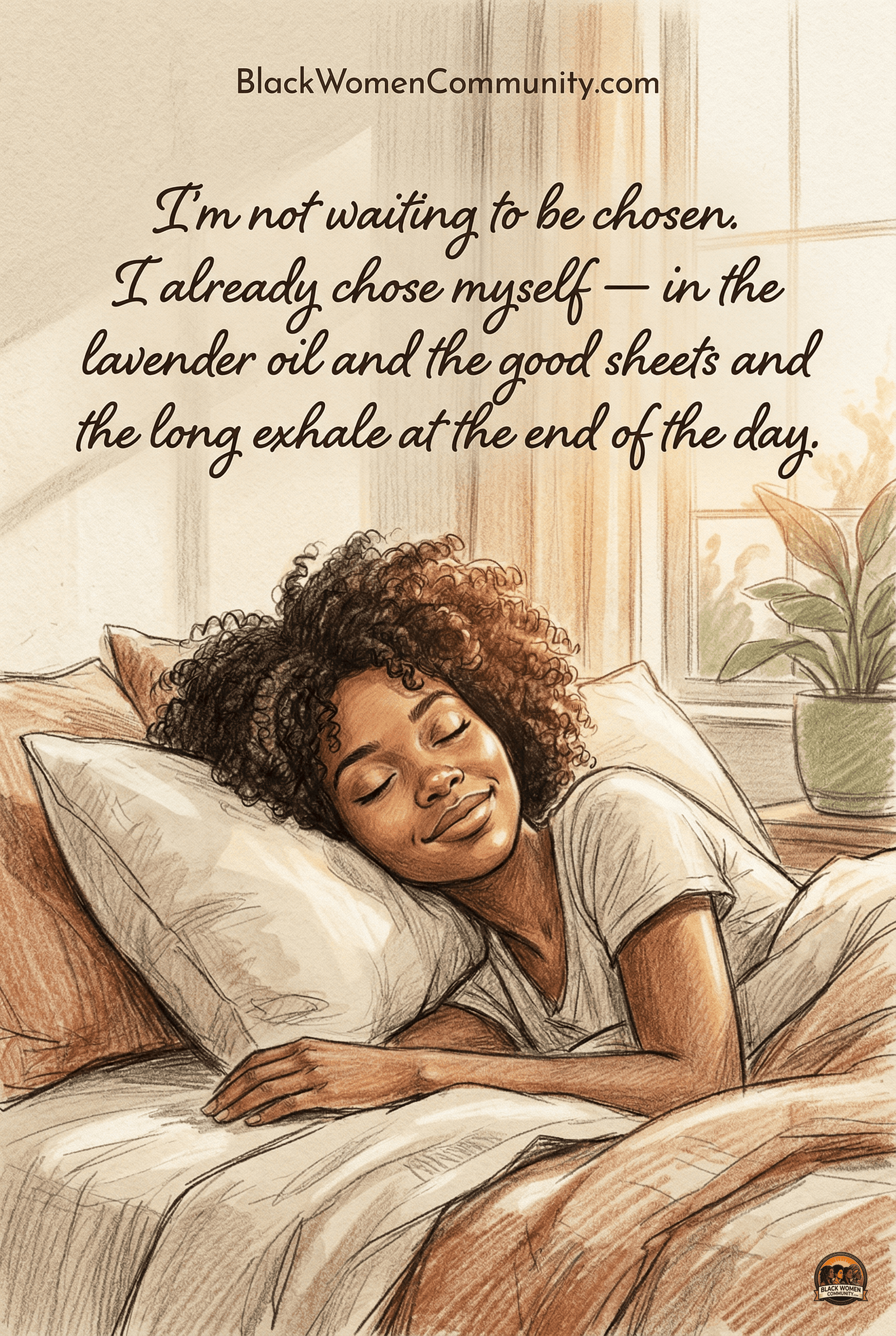 quotes deep meaningful 9 2 Black Women Community