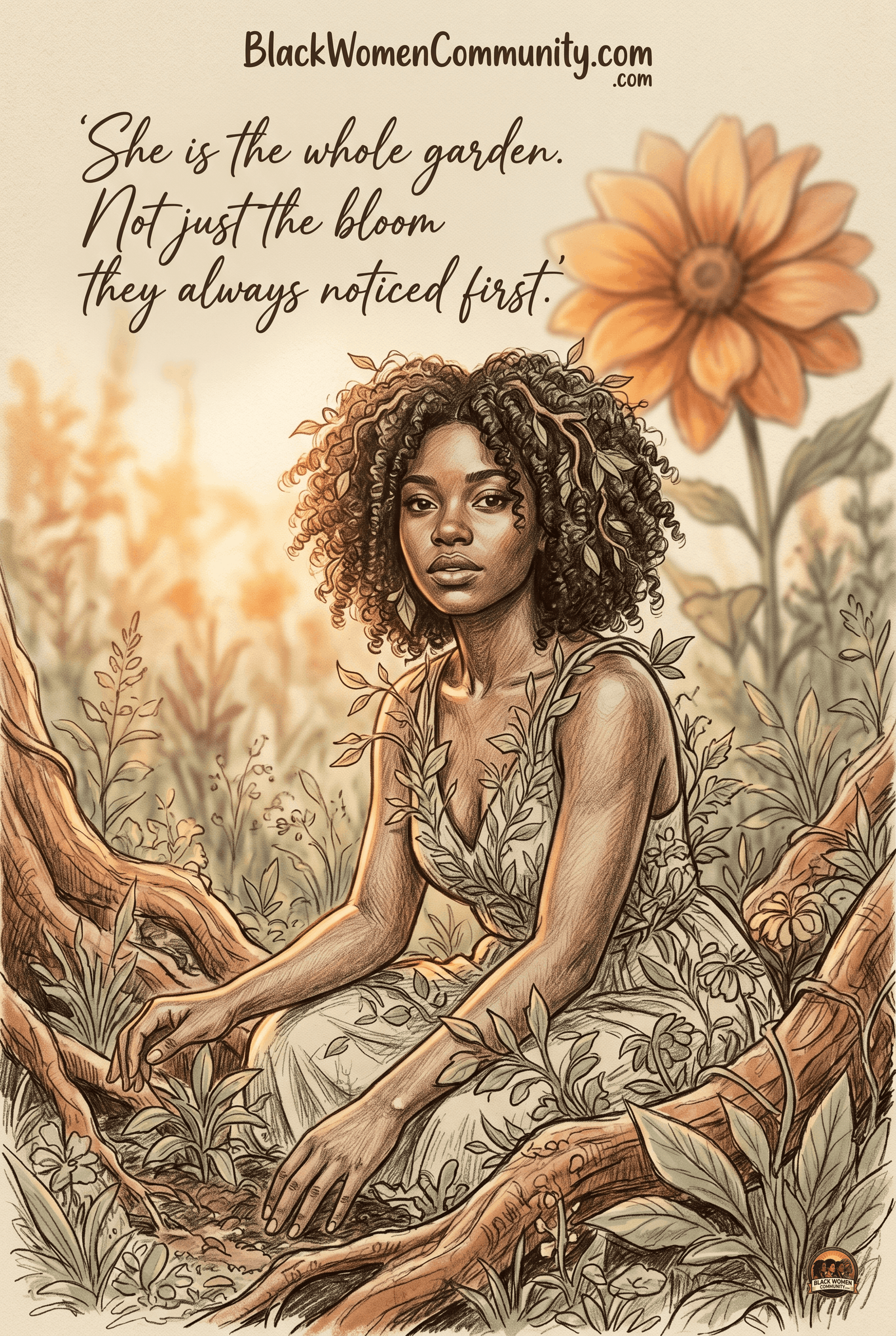 Black Women book quotes 1 1 Black Women Community