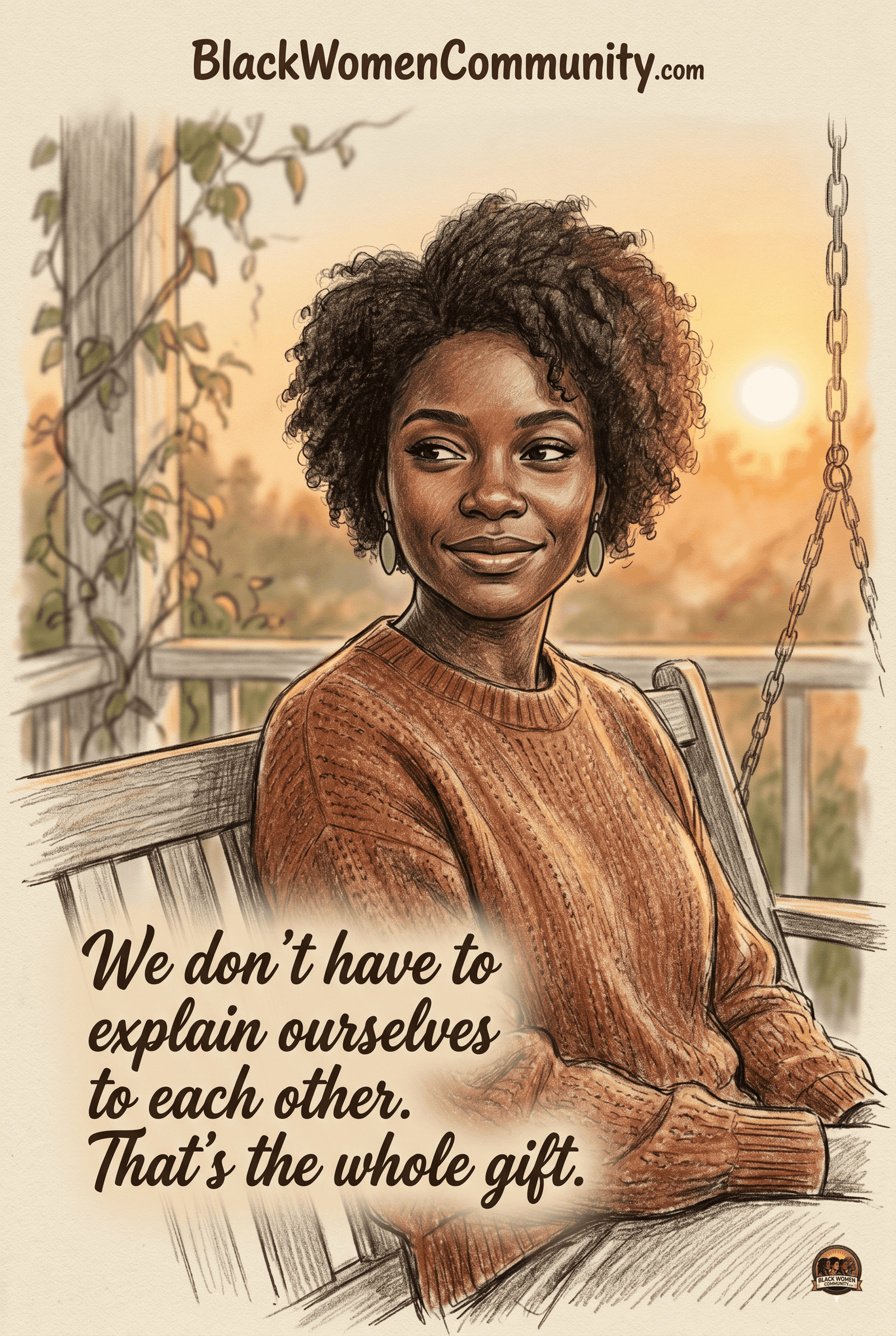 Black Women book quotes 2 Black Women Community