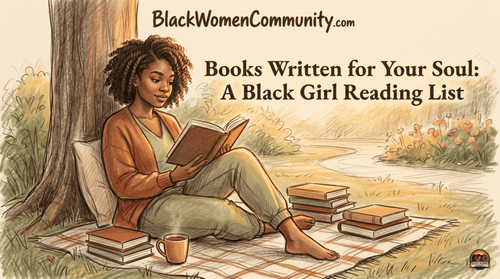 Black Women book quotes 3 2 Black Women Community