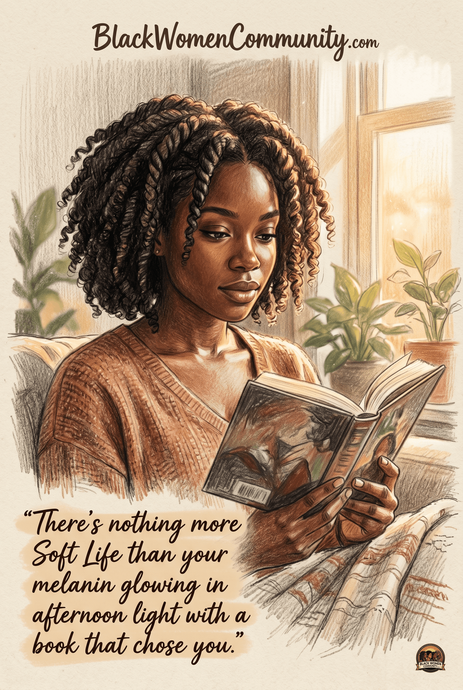 Black Women book quotes 3 3 Black Women Community