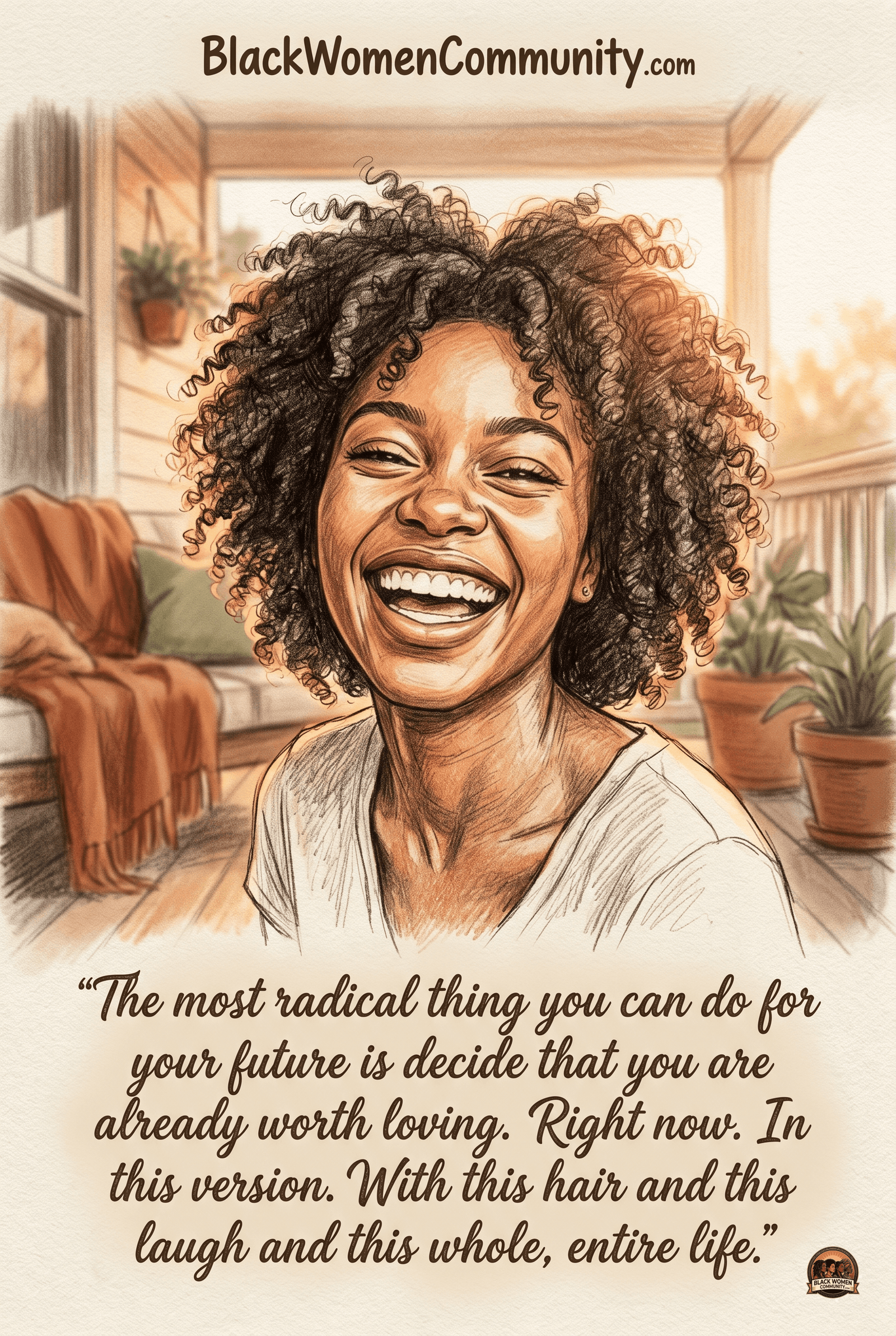 Black Women book quotes 4 1 Black Women Community