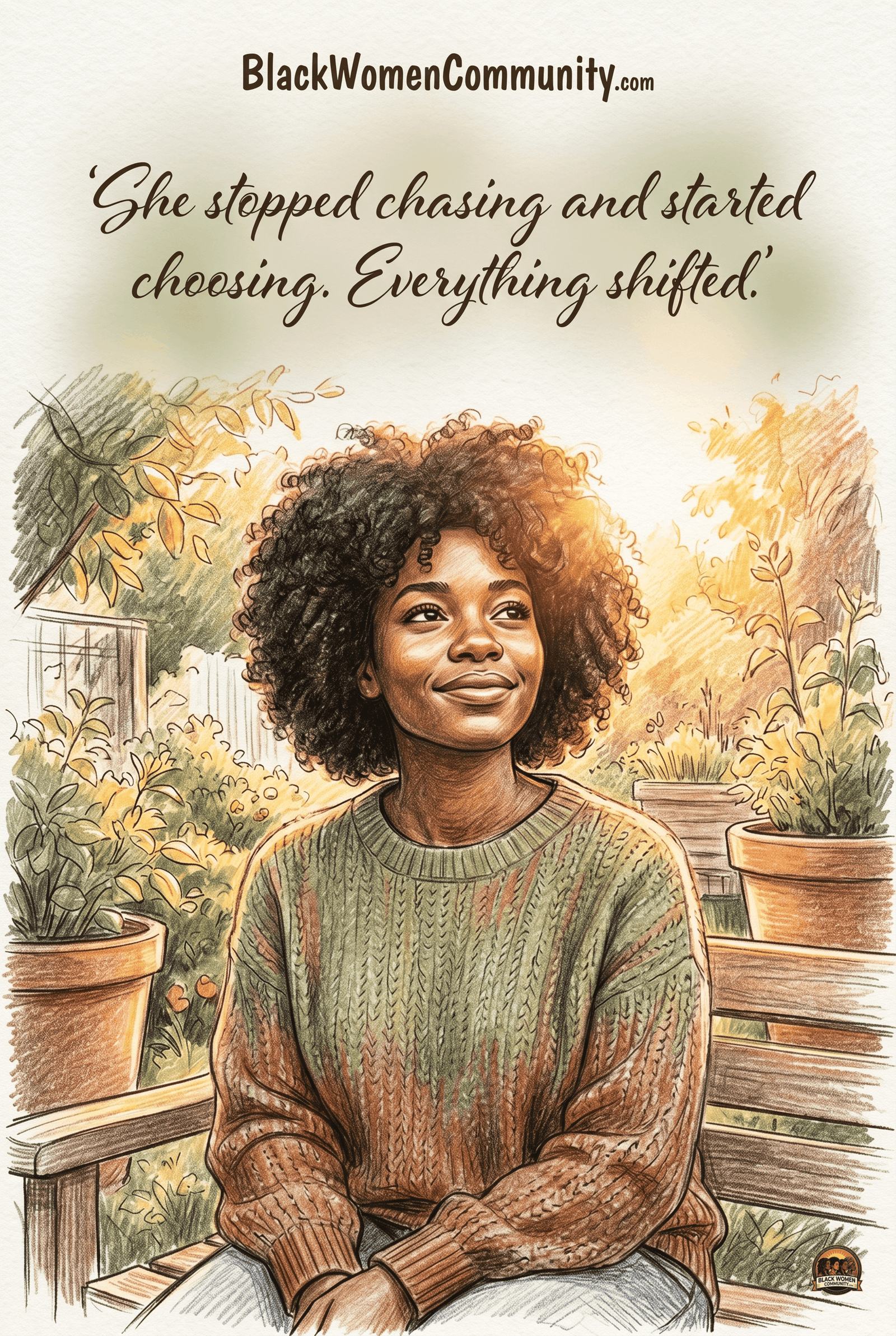 Black Women book quotes 5 1 Black Women Community