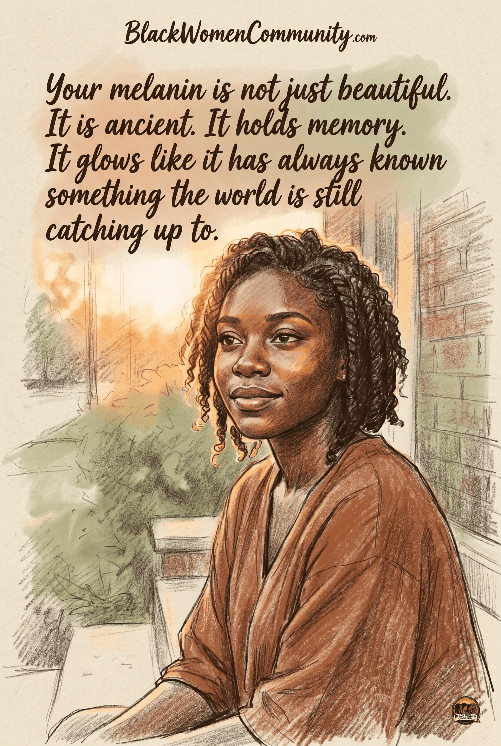 Black Women book quotes 5 2 Black Women Community