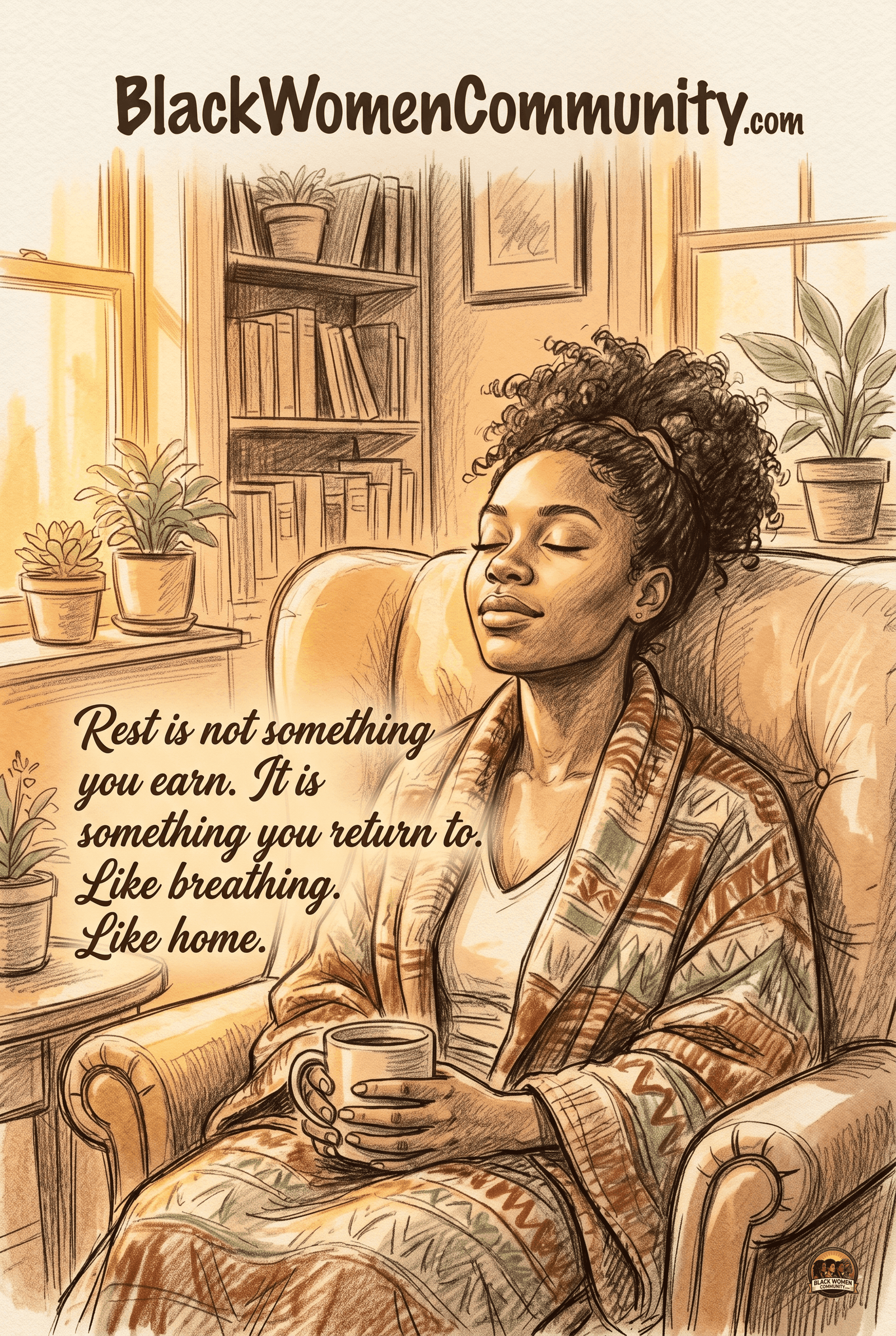 Black Women book quotes 6 1 Black Women Community