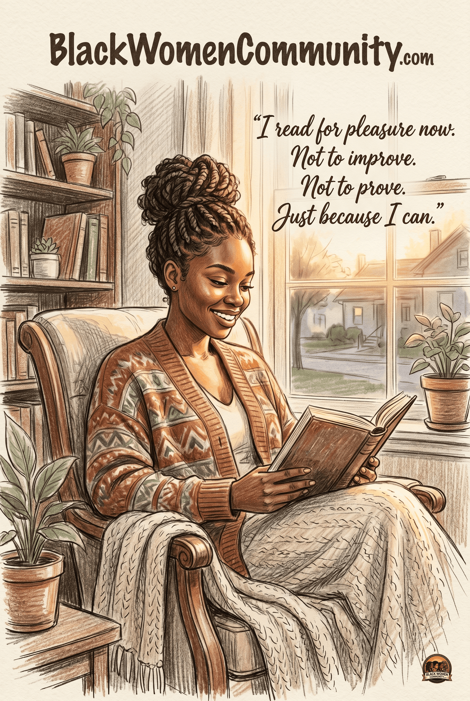 Black Women book quotes 6 2 Black Women Community