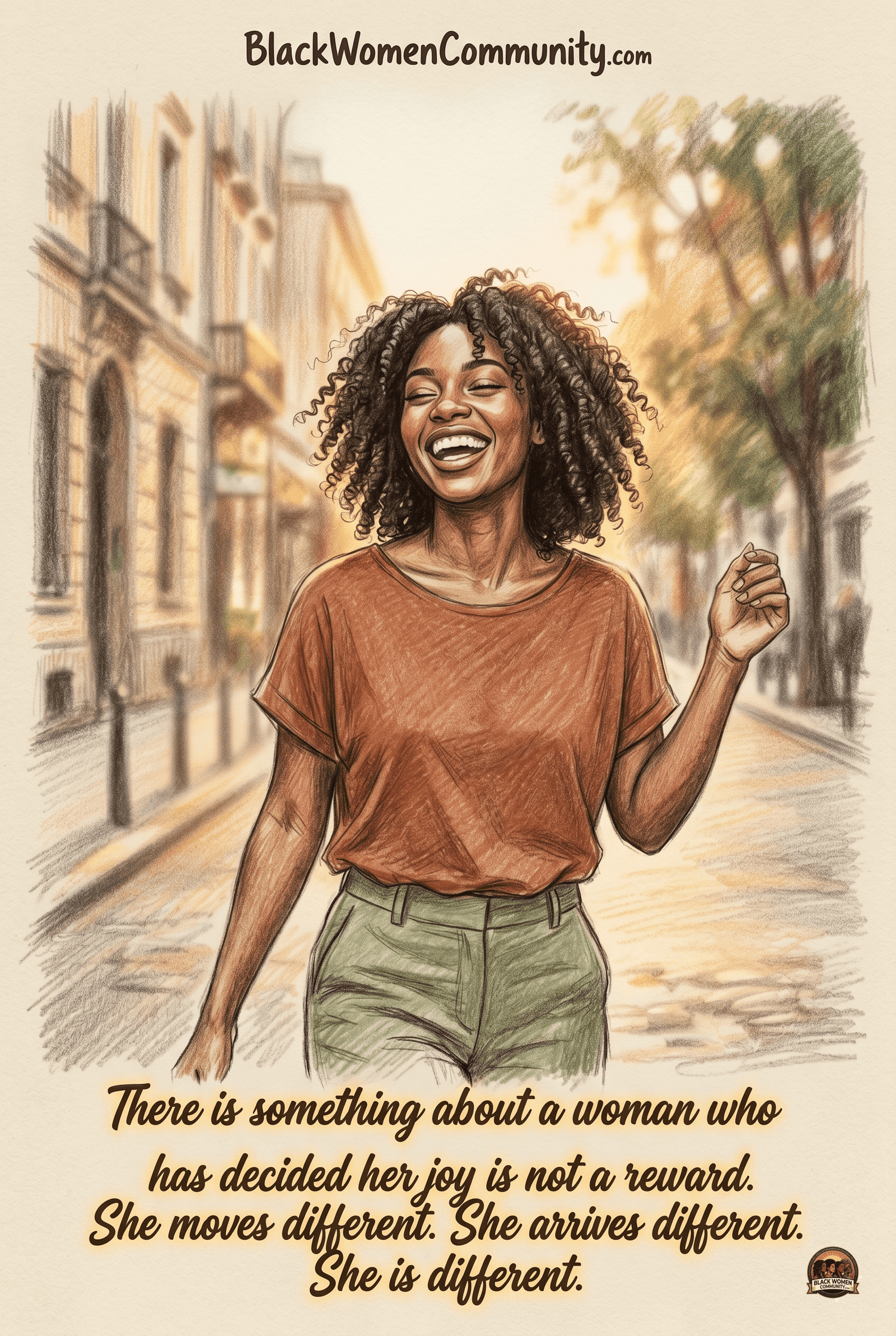 Black Women book quotes 7 1 Black Women Community