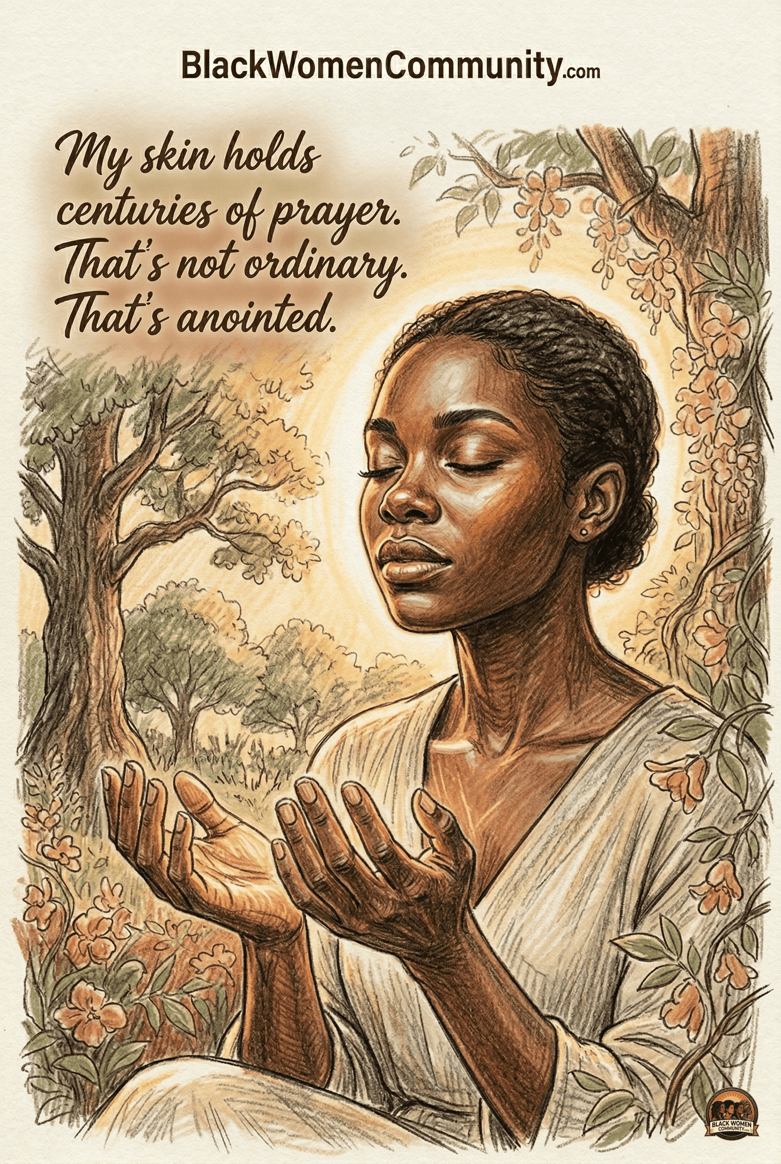 Black Women love quotes 2 Black Women Community