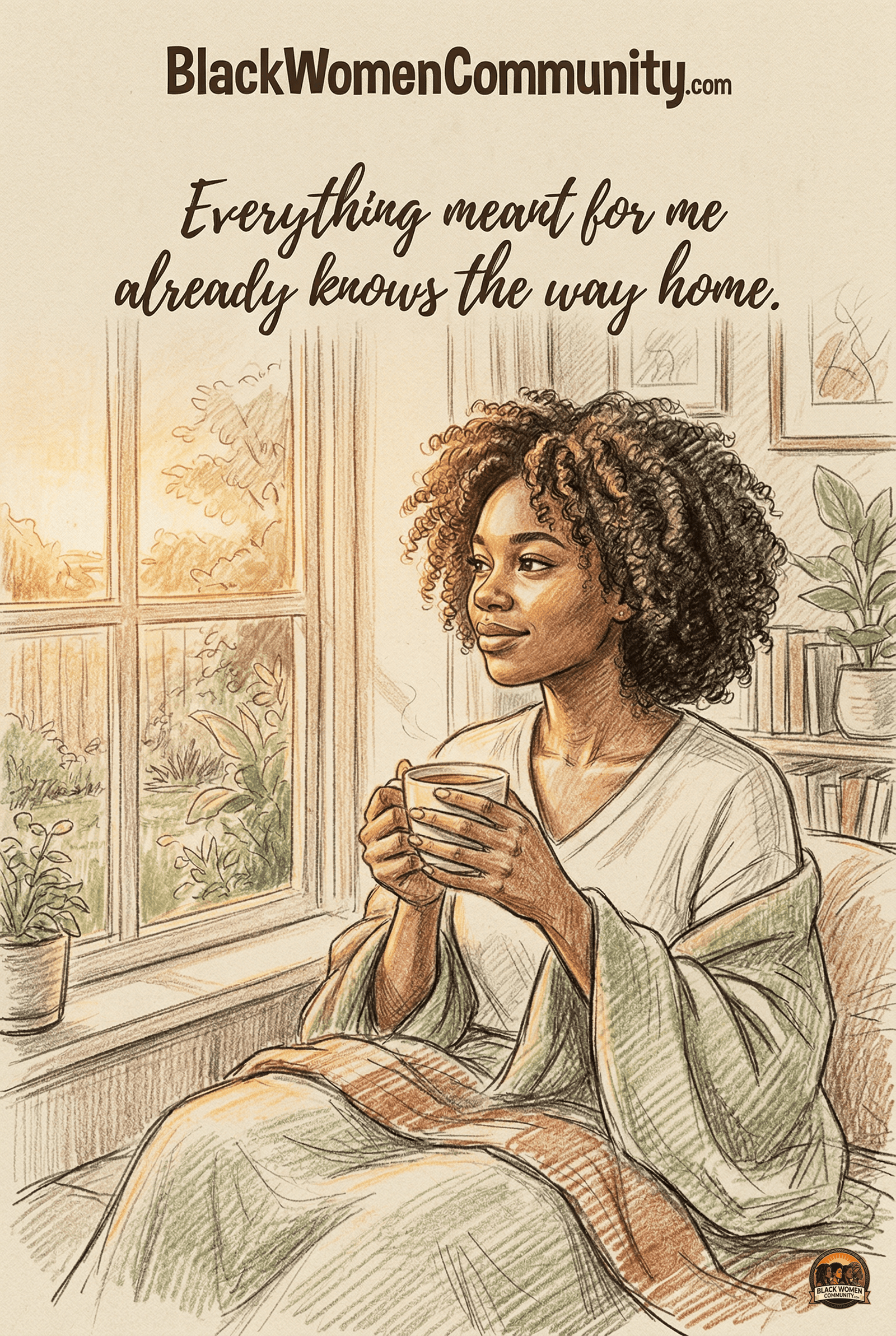 Black Women love quotes 6 Black Women Community