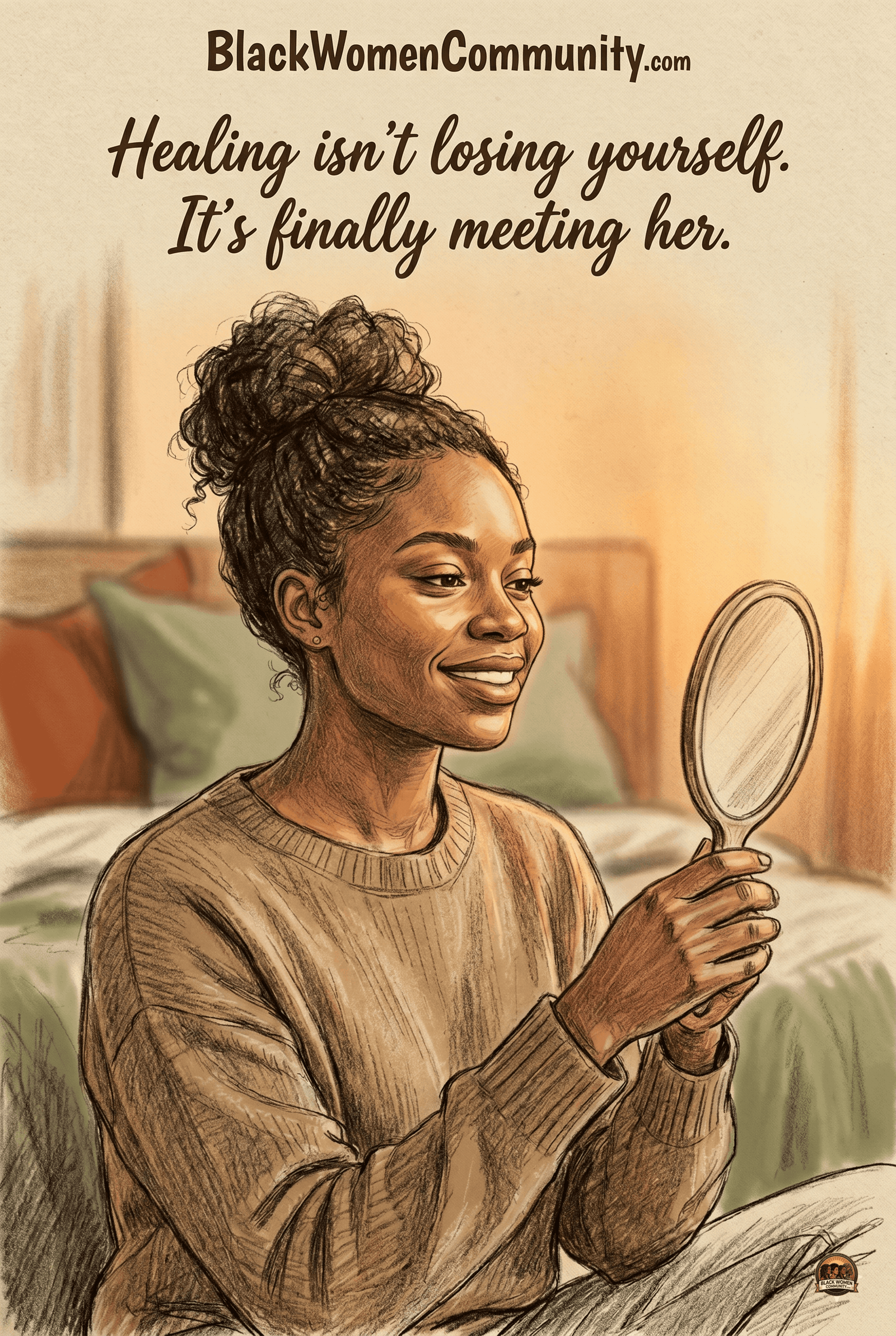 Black Women quotes about life 1 1 Black Women Community