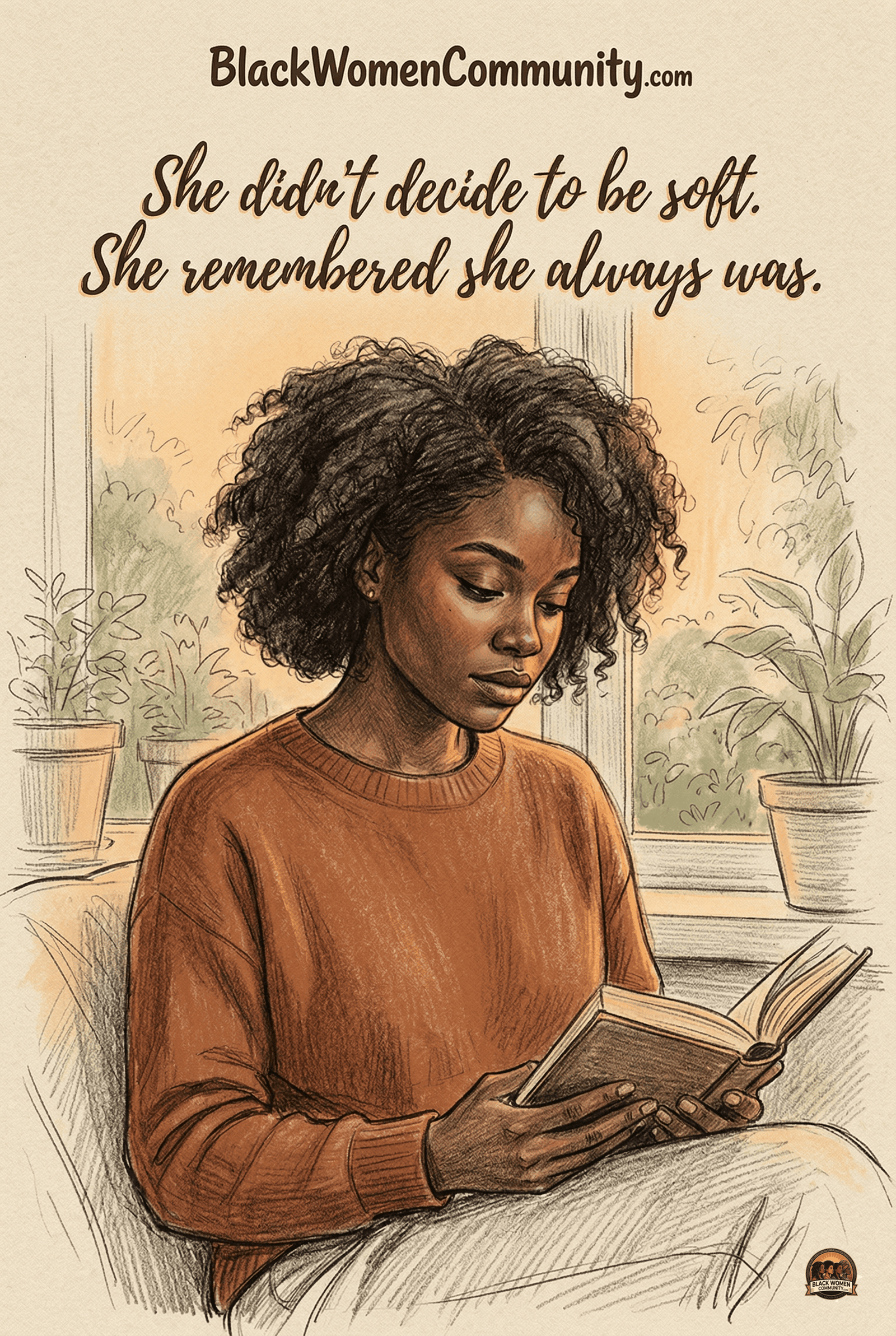 Black Women short meaningful quotes 1 2 Black Women Community