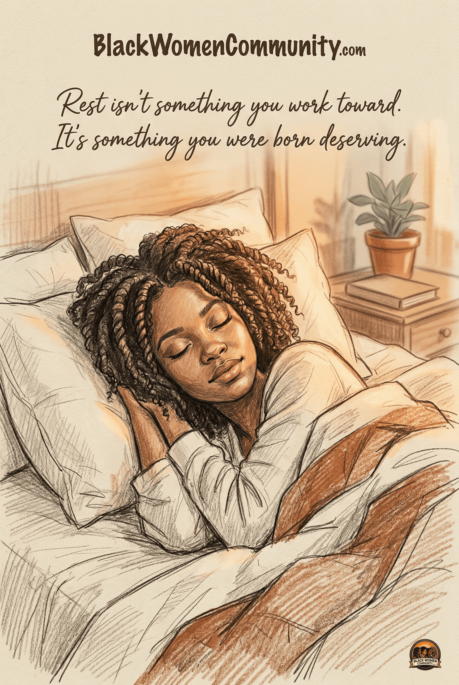 Black Women short meaningful quotes 2 3 Black Women Community